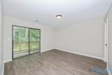 4988 Seven Pine Circle - Photo 14