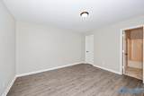 4988 Seven Pine Circle - Photo 15