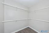 4988 Seven Pine Circle - Photo 16