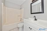 4988 Seven Pine Circle - Photo 17