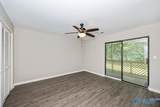 4988 Seven Pine Circle - Photo 18