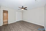 4988 Seven Pine Circle - Photo 19