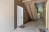 4988 Seven Pine Circle - Photo 2