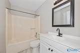4988 Seven Pine Circle - Photo 20