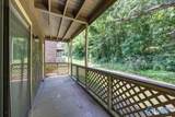 4988 Seven Pine Circle - Photo 21