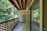 4988 Seven Pine Circle - Photo 22