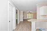 4988 Seven Pine Circle - Photo 3