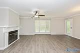 4988 Seven Pine Circle - Photo 4