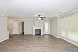 4988 Seven Pine Circle - Photo 5