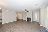 4988 Seven Pine Circle - Photo 6