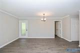 4988 Seven Pine Circle - Photo 7