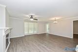 4988 Seven Pine Circle - Photo 8