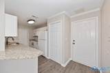 4988 Seven Pine Circle - Photo 9