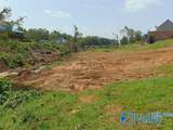 001 Brigadoon Drive - Photo 1