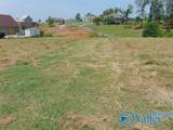 001 Brigadoon Drive - Photo 10