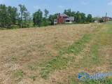 001 Brigadoon Drive - Photo 11