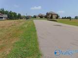 001 Brigadoon Drive - Photo 12