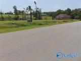 001 Brigadoon Drive - Photo 13