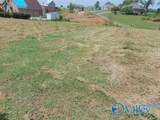001 Brigadoon Drive - Photo 14