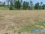 001 Brigadoon Drive - Photo 15