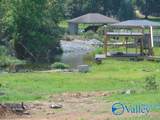 001 Brigadoon Drive - Photo 4