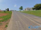 001 Brigadoon Drive - Photo 8
