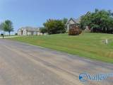 001 Brigadoon Drive - Photo 9