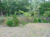 7739 Donegal Drive - Photo 1