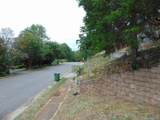 7739 Donegal Drive - Photo 10