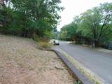 7739 Donegal Drive - Photo 11