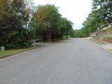 7739 Donegal Drive - Photo 12