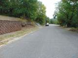 7739 Donegal Drive - Photo 13