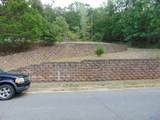 7739 Donegal Drive - Photo 14