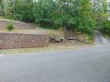 7739 Donegal Drive - Photo 15