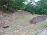7739 Donegal Drive - Photo 16
