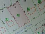 7739 Donegal Drive - Photo 18