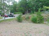 7739 Donegal Drive - Photo 2