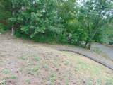 7739 Donegal Drive - Photo 4