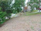 7739 Donegal Drive - Photo 5