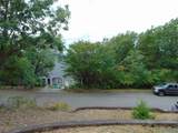 7739 Donegal Drive - Photo 6