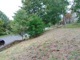7739 Donegal Drive - Photo 7