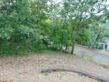 7739 Donegal Drive - Photo 8