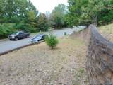7739 Donegal Drive - Photo 9