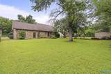3815 Jamestown Drive - Photo 27
