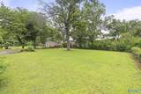 3815 Jamestown Drive - Photo 28