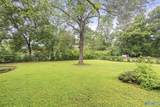3815 Jamestown Drive - Photo 29
