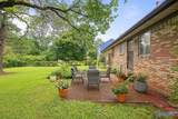 3815 Jamestown Drive - Photo 30