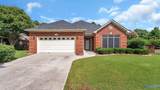 15024 Ashmont Circle - Photo 1