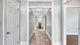 15024 Ashmont Circle - Photo 10