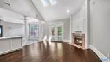 15024 Ashmont Circle - Photo 11